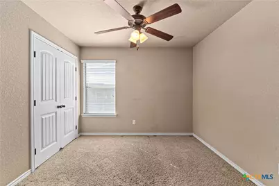 707 Brooklyn Kay Drive, Killeen, TX 76542 - Photo 9