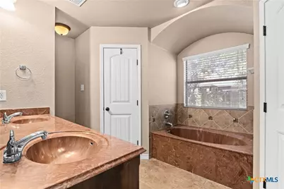 707 Brooklyn Kay Drive, Killeen, TX 76542 - Photo 7