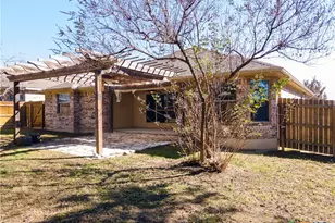 707 Brooklyn Kay Dr, Killeen, TX 76542 - Photo 15