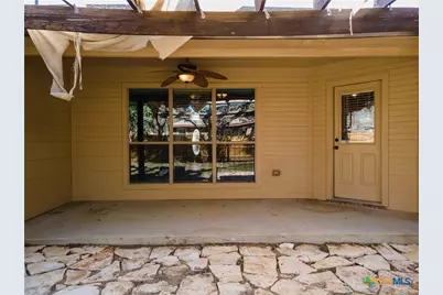 707 Brooklyn Kay Drive, Killeen, TX 76542 - Photo 13