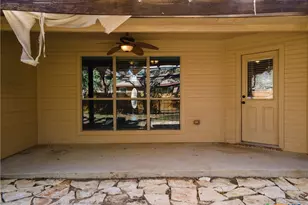 707 Brooklyn Kay Dr, Killeen, TX 76542 - Photo 13