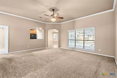 707 Brooklyn Kay Drive, Killeen, TX 76542 - Photo 1