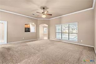 707 Brooklyn Kay Dr, Killeen, TX 76542 - Photo 1