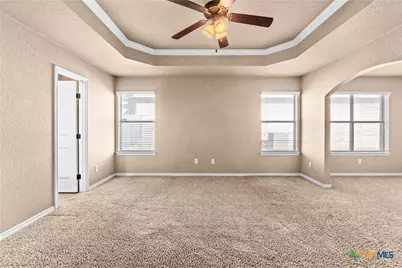 707 Brooklyn Kay Drive, Killeen, TX 76542 - Photo 5