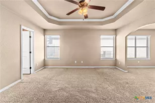 707 Brooklyn Kay Dr, Killeen, TX 76542 - Photo 5