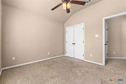 707 Brooklyn Kay Drive, Killeen, TX 76542 - Photo 11