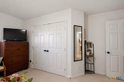 9439 Jeske Rd, Needville, TX 77461 - Photo 33