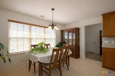 9439 Jeske Rd, Needville, TX 77461 - Photo 21