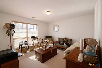 9439 Jeske Rd, Needville, TX 77461 - Photo 29