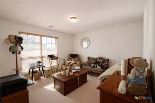 9439 Jeske Rd, Needville, TX 77461 - Photo 29