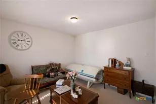 9439 Jeske Rd, Needville, TX 77461 - Photo 31