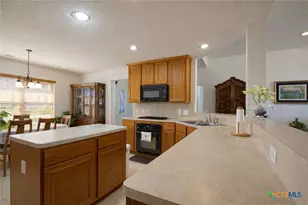 9439 Jeske Rd, Needville, TX 77461 - Photo 19