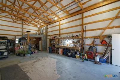 9439 Jeske Rd, Needville, TX 77461 - Photo 41