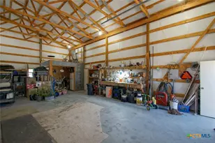 9439 Jeske Rd, Needville, TX 77461 - Photo 41