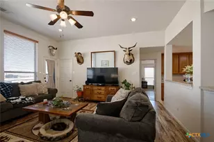 9439 Jeske Rd, Needville, TX 77461 - Photo 15