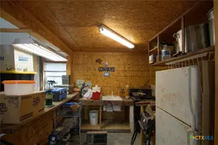 9439 Jeske Rd, Needville, TX 77461 - Photo 43