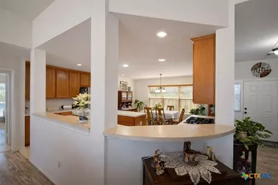 9439 Jeske Rd, Needville, TX 77461 - Photo 17