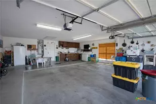 9439 Jeske Rd, Needville, TX 77461 - Photo 11