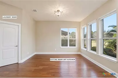 208 Lowman Lane, New Braunfels, TX 78132 - Photo 21