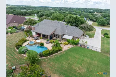 208 Lowman Lane, New Braunfels, TX 78132 - Photo 29