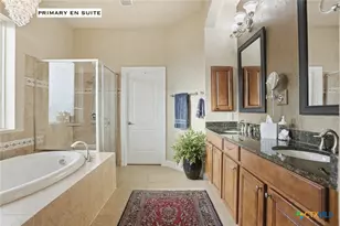 208 Lowman Ln, New Braunfels, TX 78132 - Photo 21