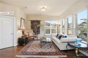 208 Lowman Ln, New Braunfels, TX 78132 - Photo 23