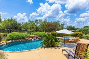 208 Lowman Ln, New Braunfels, TX 78132 - Photo 23
