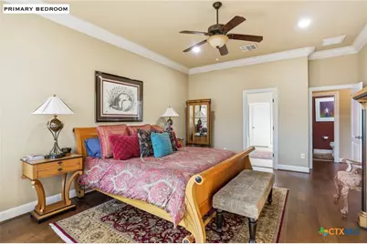 208 Lowman Lane, New Braunfels, TX 78132 - Photo 19