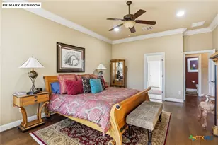 208 Lowman Ln, New Braunfels, TX 78132 - Photo 19