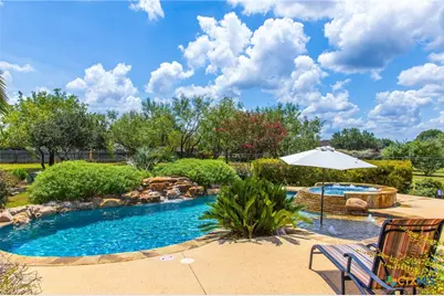 208 Lowman Lane, New Braunfels, TX 78132 - Photo 29