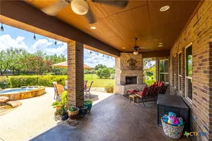 208 Lowman Ln, New Braunfels, TX 78132 - Photo 27