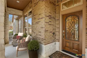 208 Lowman Ln, New Braunfels, TX 78132 - Photo 7