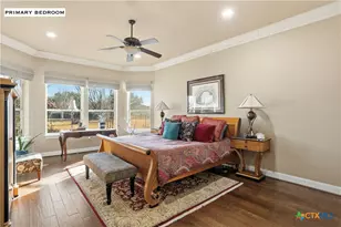 208 Lowman Ln, New Braunfels, TX 78132 - Photo 19