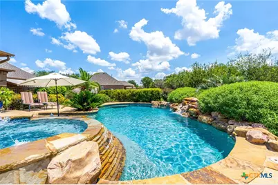 208 Lowman Lane, New Braunfels, TX 78132 - Photo 25