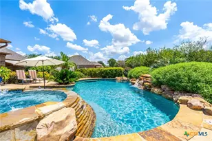 208 Lowman Ln, New Braunfels, TX 78132 - Photo 25
