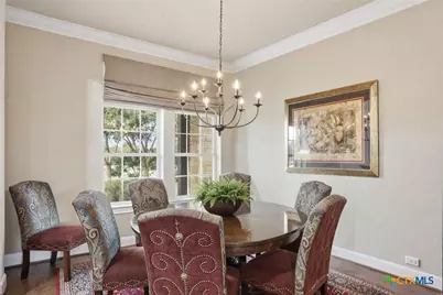 208 Lowman Lane, New Braunfels, TX 78132 - Photo 11