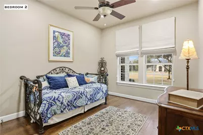 208 Lowman Lane, New Braunfels, TX 78132 - Photo 19