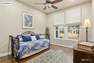 208 Lowman Ln, New Braunfels, TX 78132 - Photo 19