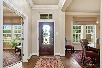 208 Lowman Lane, New Braunfels, TX 78132 - Photo 7