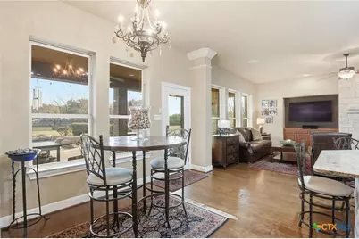 208 Lowman Lane, New Braunfels, TX 78132 - Photo 17