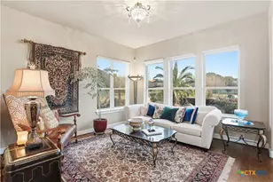 208 Lowman Ln, New Braunfels, TX 78132 - Photo 21