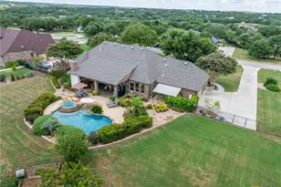 208 Lowman Ln, New Braunfels, TX 78132 - Photo 39