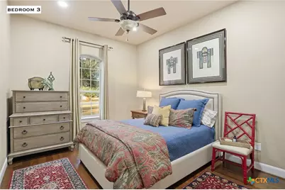 208 Lowman Lane, New Braunfels, TX 78132 - Photo 21