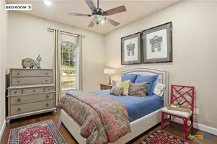 208 Lowman Ln, New Braunfels, TX 78132 - Photo 21