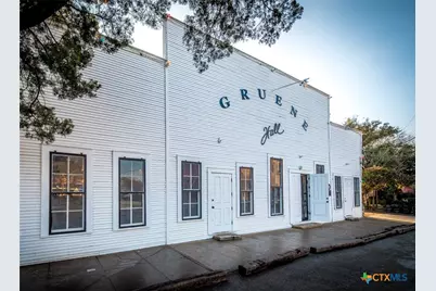 208 Lowman Lane, New Braunfels, TX 78132 - Photo 39