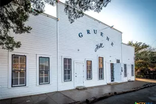 208 Lowman Ln, New Braunfels, TX 78132 - Photo 39