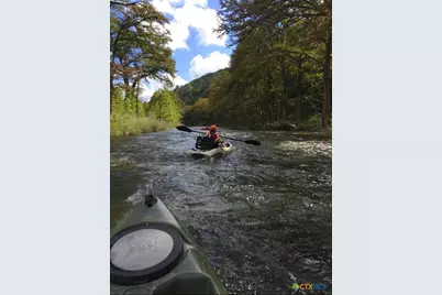 208 Lowman Lane, New Braunfels, TX 78132 - Photo 41