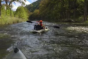 208 Lowman Ln, New Braunfels, TX 78132 - Photo 41