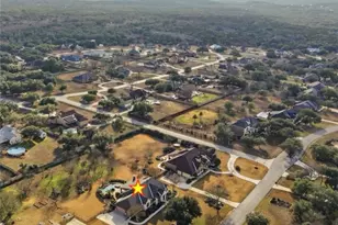 208 Lowman Ln, New Braunfels, TX 78132 - Photo 29