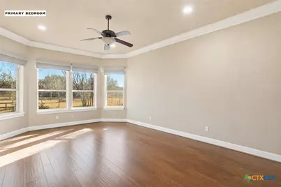 208 Lowman Lane, New Braunfels, TX 78132 - Photo 25